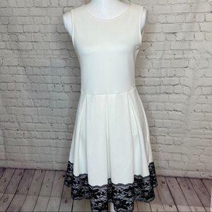 Suzy Shier Dress